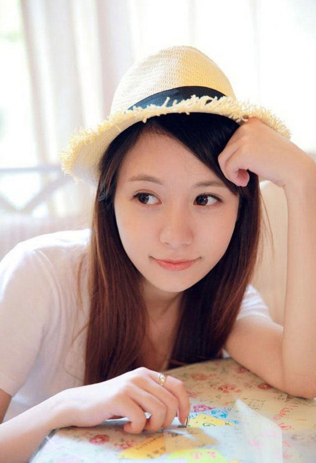 我很重要作文1000字